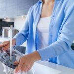 You Need To Change Your Air Filters In Your A/C More