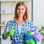 Stocking Your Vacation Rental